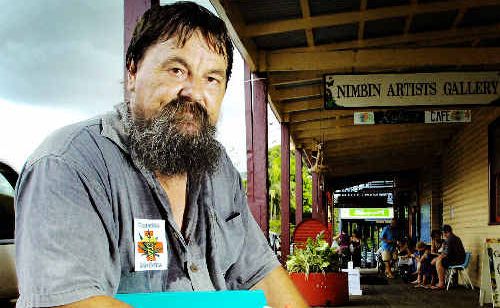 Founder of Mulloways Medical Cannabis Tony Bower had faced a legal nightmare pursuing his successful treatment of epileptic children with cannabis-derived tincture and now says he's leaving NSW to set up shop in Victoria. Founder of Mulloways Medical Cannabis Tony Bower had faced a legal nightmare pursuing his successful treatment of epileptic children with cannabis-derived tincture and now says he's leaving NSW to set up shop in Victoria.