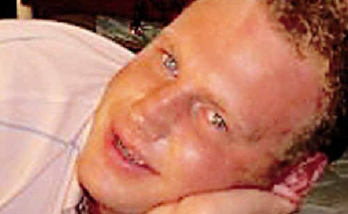 Daniel Dean, as he appears on Facebook. Convicted last year of the manslaughter of Mark Urch at Airlie Beach, Dean yesterday refused a retrial granted by the Court of Appeal and pleaded guilty. Daniel Dean, as he appears on Facebook. Convicted last year of the manslaughter of Mark Urch at Airlie Beach, Dean yesterday refused a retrial granted by the Court of Appeal and pleaded guilty.