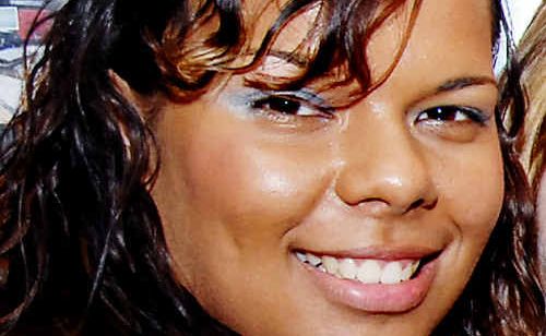 Kara Dow purchased ecstasy tablets from a known dealer and passed them on to her friends. Kara Dow purchased ecstasy tablets from a known dealer and passed them on to her friends.