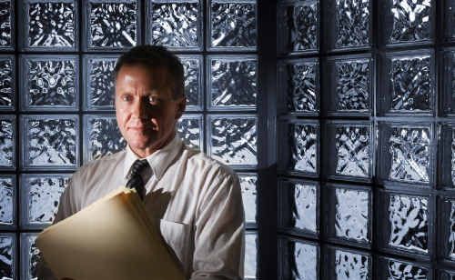 Grafton solicitor Greg Coombes is concerned Grafton’s Legal Aid system is failing the mentally ill and disabled. Grafton solicitor Greg Coombes is concerned Grafton’s Legal Aid system is failing the mentally ill and disabled.