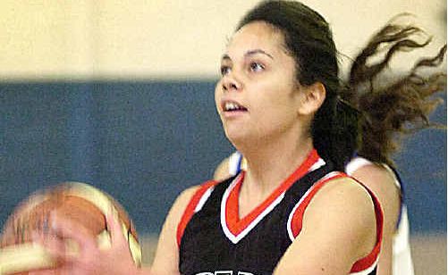 The Open Women’s basketball competition is looking for teams and organisers would also like to hear from potential coaches. The Open Women’s basketball competition is looking for teams and organisers would also like to hear from potential coaches.