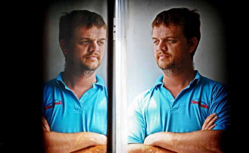Power Results owner Shane Cutting has had to sack more than 100 employees due to the axing of the Rudd Government’s insulation scheme. Power Results owner Shane Cutting has had to sack more than 100 employees due to the axing of the Rudd Government’s insulation scheme.
