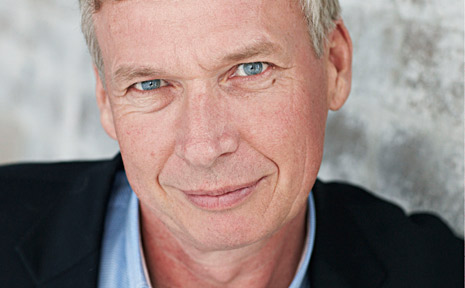 Paul Clitheroe is a founding director of financial planning firm ipac, Chairman of the Australian Government Financial Literacy Board and chief commentator for Money Magazine. Paul Clitheroe is a founding director of financial planning firm ipac, Chairman of the Australian Government Financial Literacy Board and chief commentator for Money Magazine.