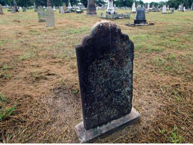 <strong>OPINION: </strong>Journalists Roderick Makim and Carlie Walker have found themselves on opposite sides of the fence when it comes to the dealth penalty.