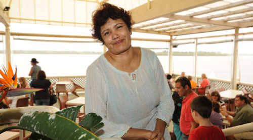 Glenda MacPhail was among 10 NSW Woman of the Year finalists. Glenda MacPhail was among 10 NSW Woman of the Year finalists.