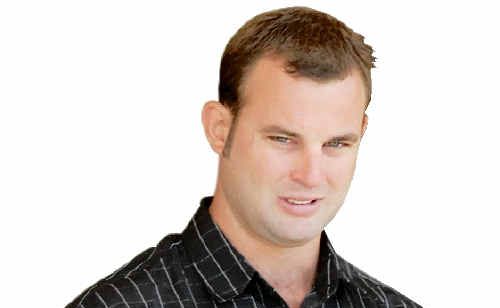 Duncan Coxwell was drunk when he accidentally sank his dinghy while fishing off Seaforth in January. Duncan Coxwell was drunk when he accidentally sank his dinghy while fishing off Seaforth in January.