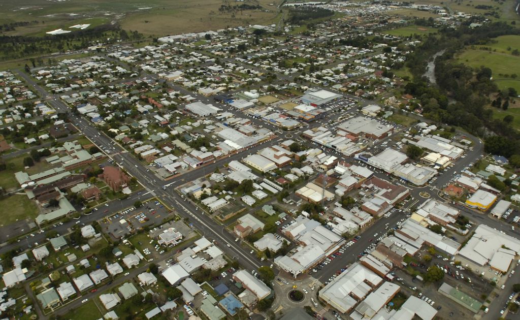 Casino CBD Casino CBD
