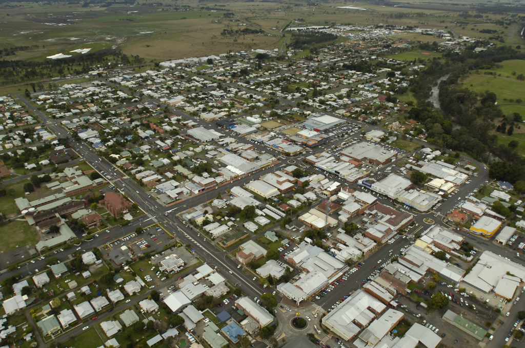 Casino CBD Casino CBD