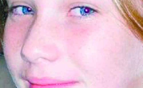 Briony Goodsell’s grandparents say Terrritory authorities were to blame for allowing overwhelming croc numbers. Briony Goodsell’s grandparents say Terrritory authorities were to blame for allowing overwhelming croc numbers.