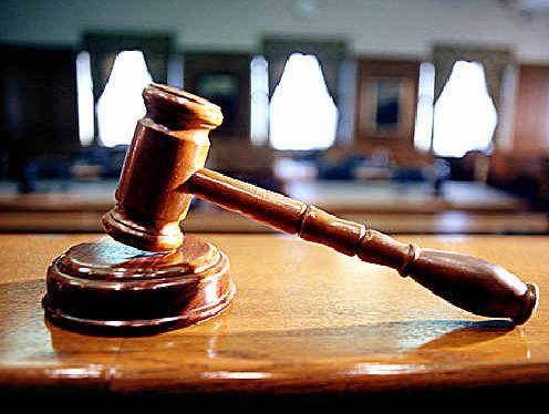A Coast pensioner has been refused bail after being charged with drug trafficking. A Coast pensioner has been refused bail after being charged with drug trafficking.