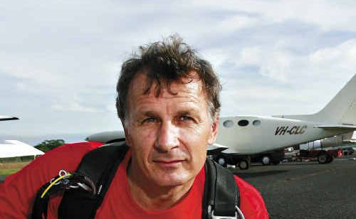 Tibor Glesk Tibor Glesk
