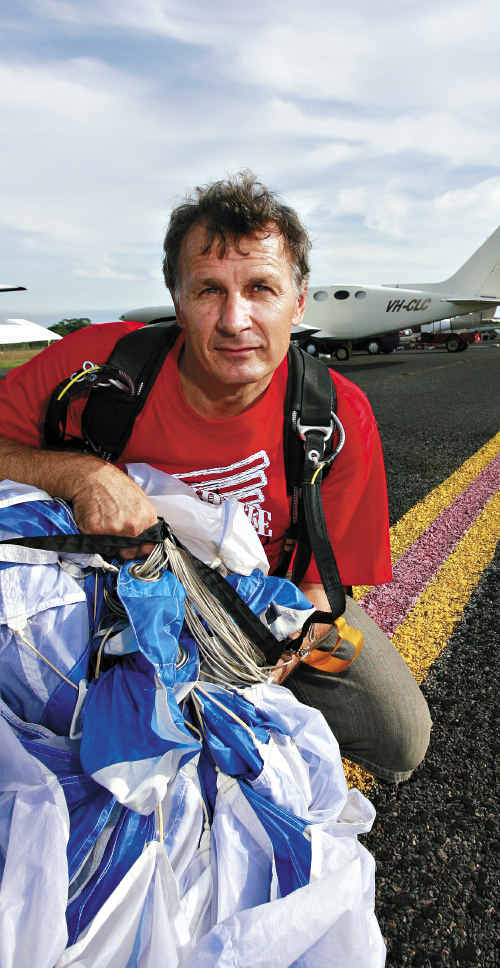 Tibor Glesk Tibor Glesk
