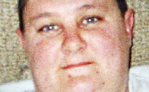 A photograph of Amanda Quirk who was murdered. A photograph of Amanda Quirk who was murdered.