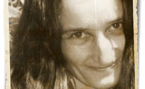 Linda Tregerthan, who was stabbed to death at her Shirley Lane home in 2004. Linda Tregerthan, who was stabbed to death at her Shirley Lane home in 2004.
