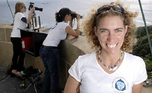 Dr Liz Hawkins. Dr Liz Hawkins.