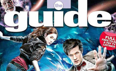 This is The Guide Coffs tv viewers wanted. This is The Guide Coffs tv viewers wanted.