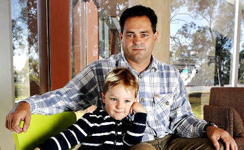 When It Comes To Day Care Parents Want >> Parents Want Koala Child Care Northern Star When It Comes To Day Care Parents Want >> Parents Want Koala Child Care Northern Star