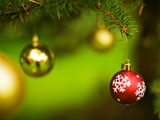 Should we stop using Xmas? Should we stop using Xmas?