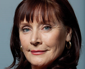 Wendy Hughes Wendy Hughes