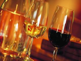 Wine tasting, Adelaide, South Australia Wine tasting, Adelaide, South Australia