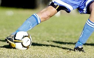 Lismore Workers' defence of their Anzac Cup title is under threat after losing to the Thistles on Tuesday. Lismore Workers' defence of their Anzac Cup title is under threat after losing to the Thistles on Tuesday.