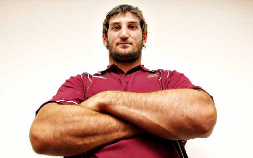 Dave Taylor Dave Taylor
