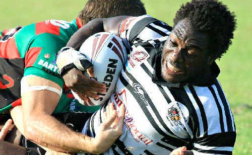 The Seagulls are looking to Selasi Berdie for a top match. The Seagulls are looking to Selasi Berdie for a top match.