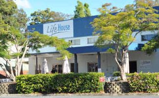 Controversial email: Coffs Harbour’s LifeHouse Church will investigate the email issue. Controversial email: Coffs Harbour’s LifeHouse Church will investigate the email issue.