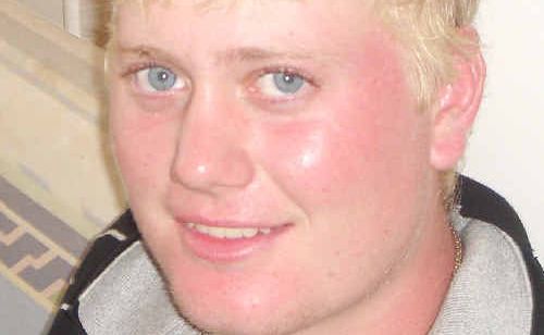 Sapper Jacob Sapper Jacob