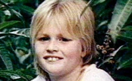Sorely missed: Murdered Rockhampton schoolgirl Keyra Steinhardt. Sorely missed: Murdered Rockhampton schoolgirl Keyra Steinhardt.