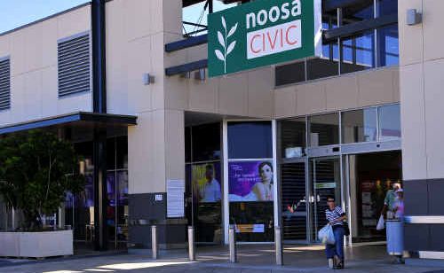 Asked which was tougher, going for the Games or dealing with the Sunshine Coast Council, the circumspect head of the Gold Coast bid said, Asked which was tougher, going for the Games or dealing with the Sunshine Coast Council, the circumspect head of the Gold Coast bid said,
