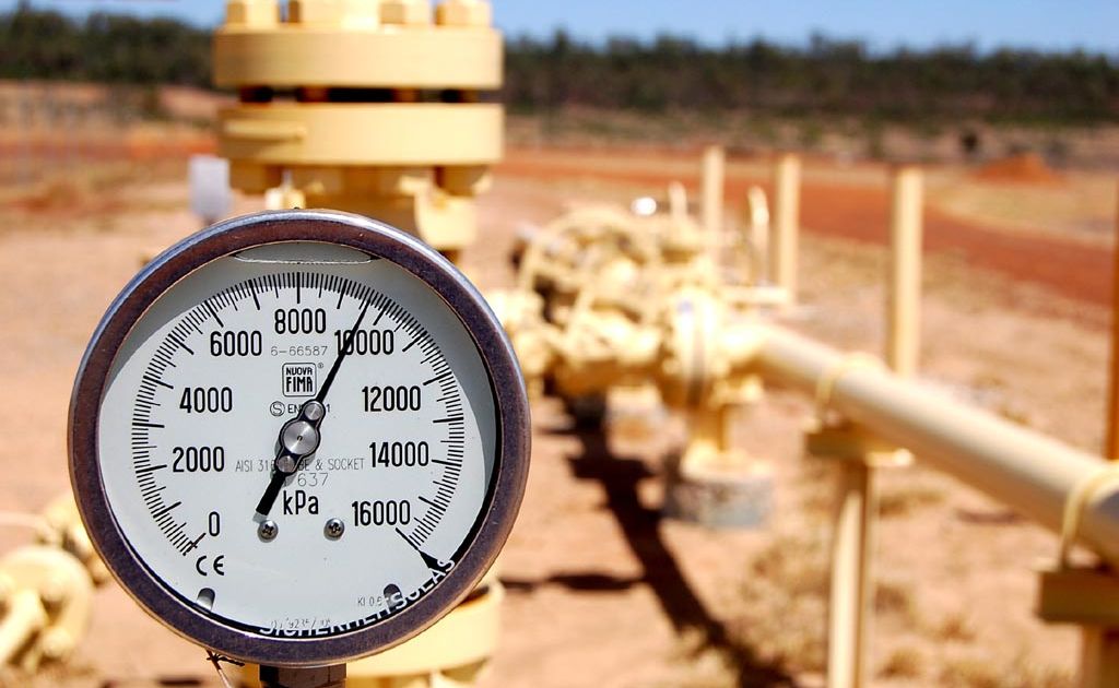QGC has awarded a $45 million contract associated with its coal seam gas and LNG projects. QGC has awarded a $45 million contract associated with its coal seam gas and LNG projects.