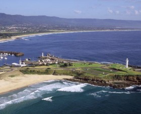 Travellers go local for New Years