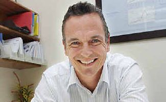 Tax tips: Financial adviser Anthony Wright has warned about tax mistakes. Tax tips: Financial adviser Anthony Wright has warned about tax mistakes.