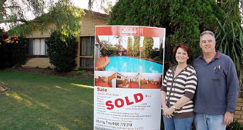 Toowoomba House Prices On The Rise Chronicle