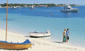 Rottnest Island, Western Australia Rottnest Island, Western Australia
