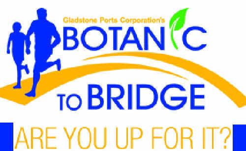 Family-of-six for Botanic to Bridge. Family-of-six for Botanic to Bridge.