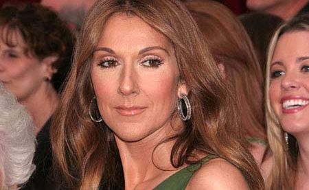 Celine Dion has confirmed she is expecting twin boys. Celine Dion has confirmed she is expecting twin boys.