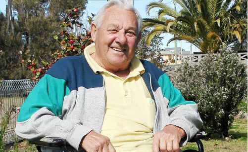 Bill Snow has been given an Outstanding Accomplishment Award. Bill Snow has been given an Outstanding Accomplishment Award.