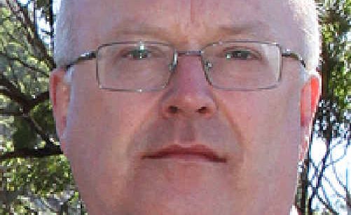 Queensland Senator George Brandis. Queensland Senator George Brandis.