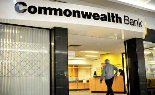 The bank admitted last night that there were difficulties getting through to its customer service staff. The bank admitted last night that there were difficulties getting through to its customer service staff.