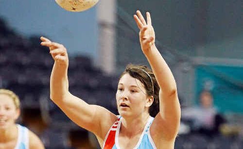 Verity Simmons. Verity Simmons.
