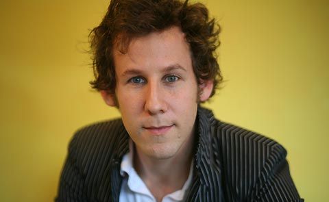 Aussie singer-songwriter Ben Lee describes his musical outlook as ‘uplifting, joyful, beautifully chaotic, confused, passionate and real’. Aussie singer-songwriter Ben Lee describes his musical outlook as ‘uplifting, joyful, beautifully chaotic, confused, passionate and real’.