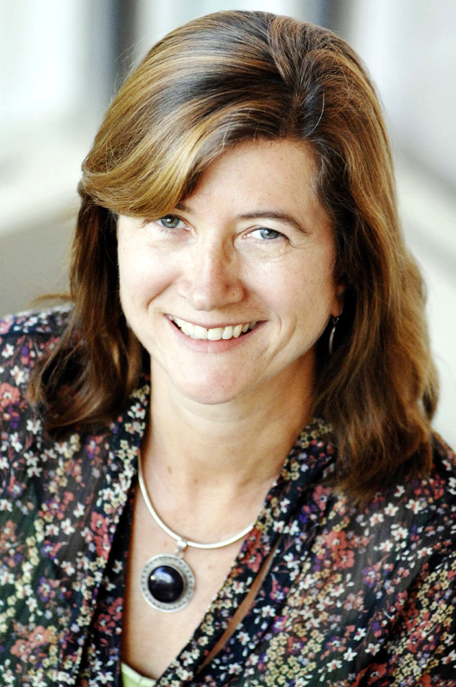 Candy Baker has been appointed the new director of the Byron Bay Writers Festival and the Northern Rivers Writers Centre. Candy Baker has been appointed the new director of the Byron Bay Writers Festival and the Northern Rivers Writers Centre.