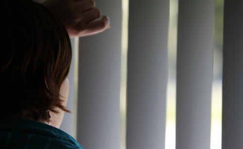 Report shows female child sex abuse survivors are more likely to experience sexual assault and domestic violence. Report shows female child sex abuse survivors are more likely to experience sexual assault and domestic violence.