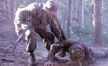 Bravely fought: The Long Tan battle was fiercely fought in the jungle near Nui Dat on August 18, 1966. Bravely fought: The Long Tan battle was fiercely fought in the jungle near Nui Dat on August 18, 1966.