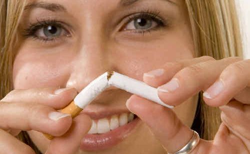 AAR says the federal government's plain packaging of tobacco policy could increase sales of illegal tobacco. AAR says the federal government's plain packaging of tobacco policy could increase sales of illegal tobacco.
