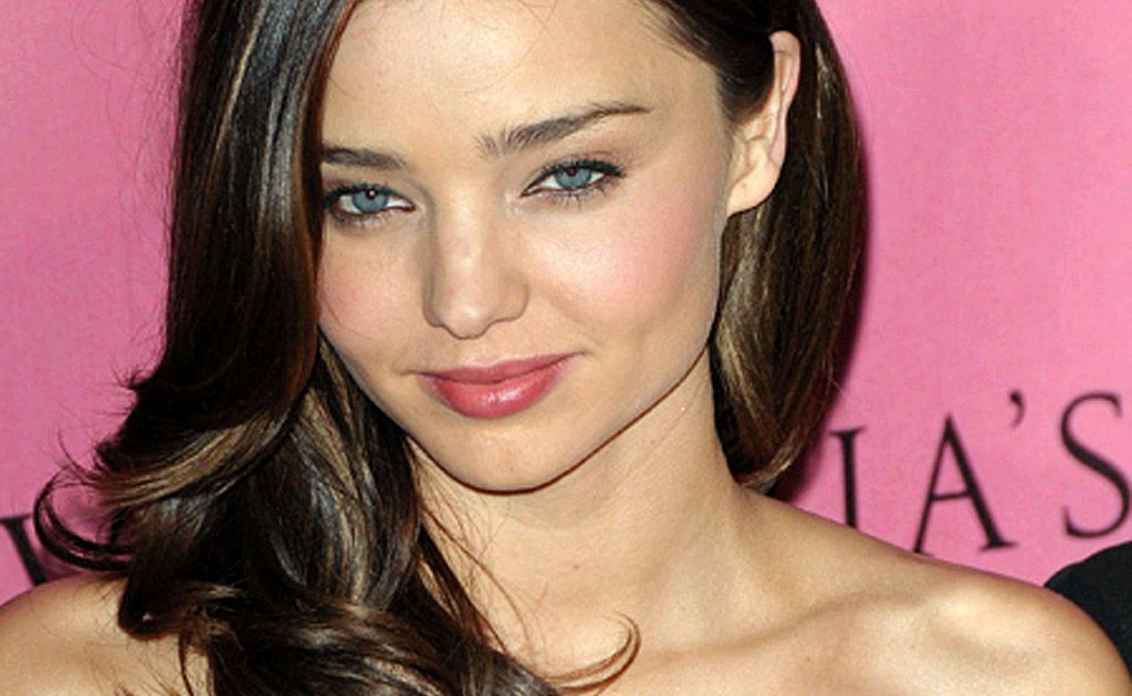 Miranda Kerr. Miranda Kerr.