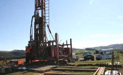 People living in the Surat and Galilee Basin’s have legitimate concerns regarding Coal Seam Gas extraction. People living in the Surat and Galilee Basin’s have legitimate concerns regarding Coal Seam Gas extraction.