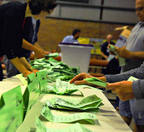 The next New South Wales state election is scheduled for Saturday, March 28. The next New South Wales state election is scheduled for Saturday, March 28.